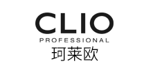 CLIO���R�W