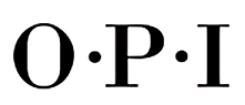 O��P��I
