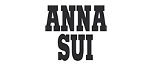 AnnaSui�����K