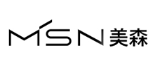 MSN��ɭ