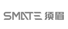 �üSmate
