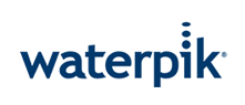 WaterPik����