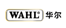 WAHL�A��