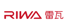 ����RIWA