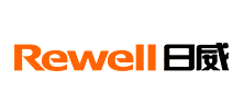 ����Rewell