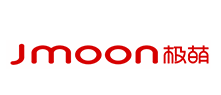 �O��Jmoon