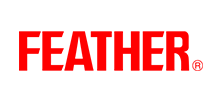 Feather��ë