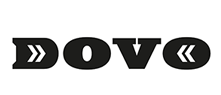 DOVO����