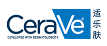 cerave�m���w
