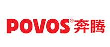 ���vPOVOS