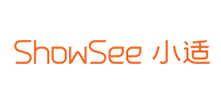 С�mSHOWSEE