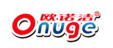 �W�Z��Onuge