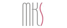 ����˹MKS