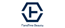 NanoTime���۽z
