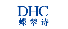 DHC����Ԋ(sh��)