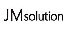 JMsolution��˾��