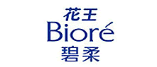 Biore����