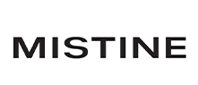 Mistine�۽z��