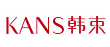 �n��KANS