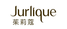 Jurlique����ޢ