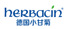 Herbacin��С�ʾ�