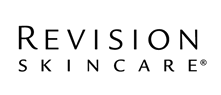 Revision Skincare��쳕r