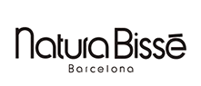 NATURA BISSE����ʩ
