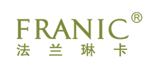 ���m�տ�FRANIC