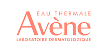 Avene����
