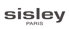 sisleyϣ˼��