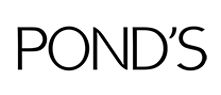 POND'S����