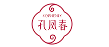���P��KOPHENIX