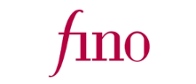 fino�ҝ�