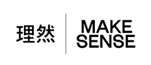 ��ȻMAKE SENSE
