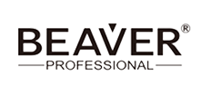����BEAVER