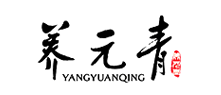 �B(y��ng)Ԫ��