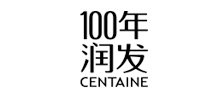 100�ꝙ�l(f��)