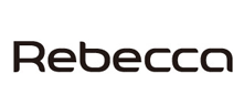��ؐ��Rebecca