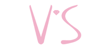 V'S