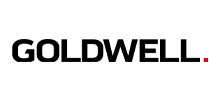 GOLDWELL��ޱ