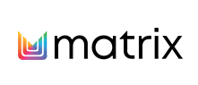 MATRIX����z
