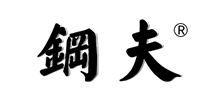 䓷�KUNGFU