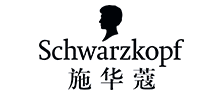 Schwarzkopfʩ�Aޢ