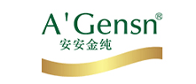 ������A'Gensn