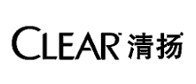 CLEAR��P(y��ng)