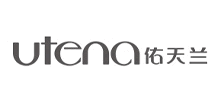Utena�����m