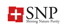 SNP�����