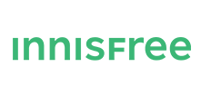 innisfree��Ԋ�L��