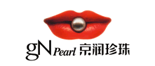 ����(r��n)����gNPearl