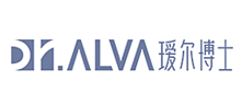 �a����ʿ